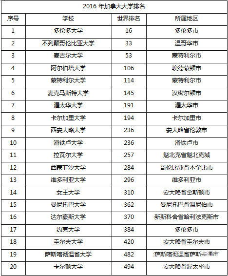 ff78aacf7230f737967ca29a0e0ee6e6.jpg